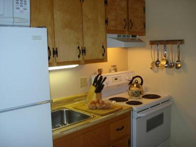 Powley'S Wild Goose Lodge Stanley Bridge Chambre photo