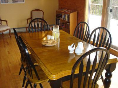 Powley'S Wild Goose Lodge Stanley Bridge Extérieur photo