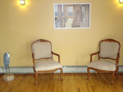 Powley'S Wild Goose Lodge Stanley Bridge Extérieur photo