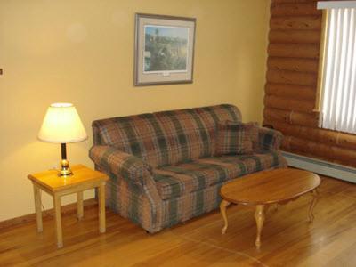 Powley'S Wild Goose Lodge Stanley Bridge Extérieur photo